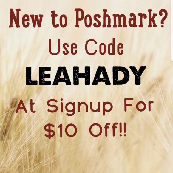 Free People Hayes Bootie in Black - Picture 9 of 9